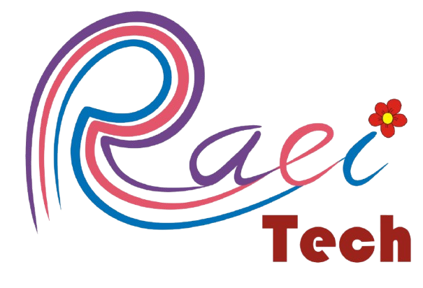 Logo_RaeiTech-TBG