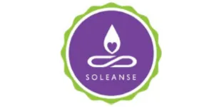Soleanse