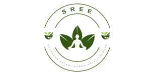 Sree