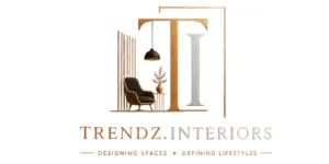 Trendz